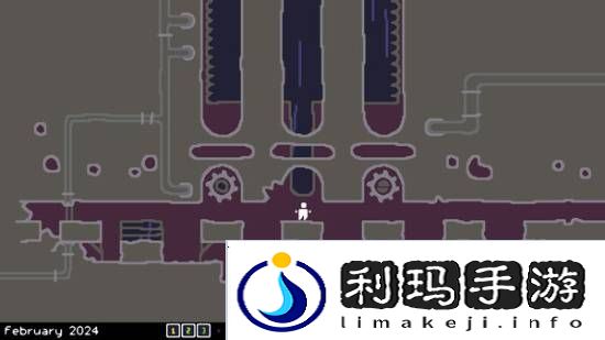 本站