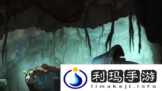 本站
