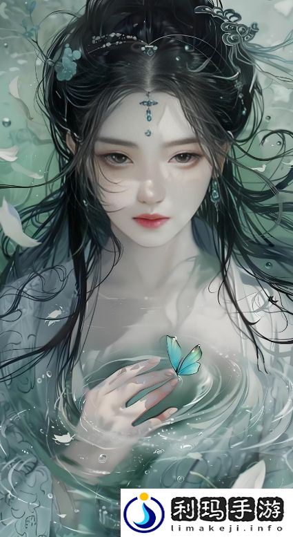 带女友去公园约会有什么好去处如何让你们的约会更加浪漫和难忘