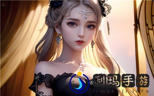 巨大欧美科技崛起BV，网友：这真是时代的新引擎！ ^