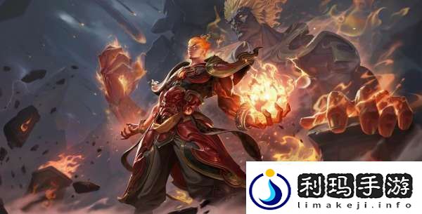 吕布胜率暴涨4%貂蝉无视削弱刘邦司空震躺枪