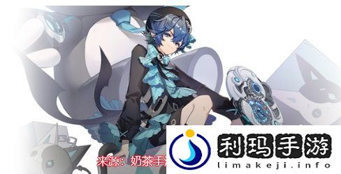 依露希尔星晓恰姆可姆怎么样-恰姆可姆角色属性分析