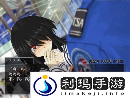 本站
