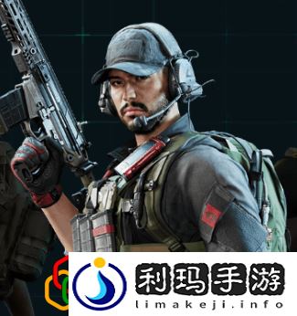 开服角色推荐 攻略分享升级策略