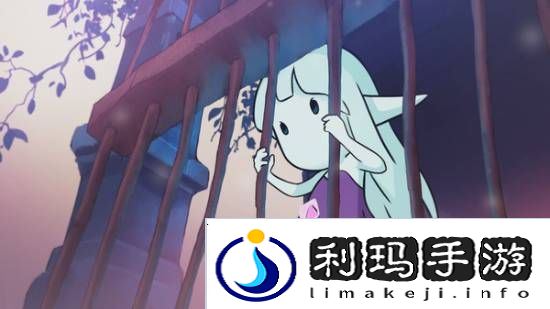 本站