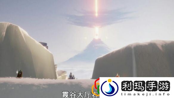 光遇9.23大蜡烛怎么找 大蜡烛位置在哪里