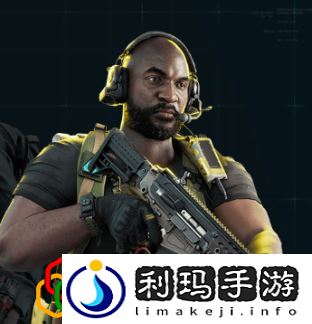 开服角色推荐 攻略分享升级策略