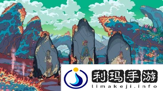 本站