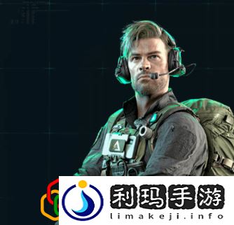 开服角色推荐 攻略分享升级策略