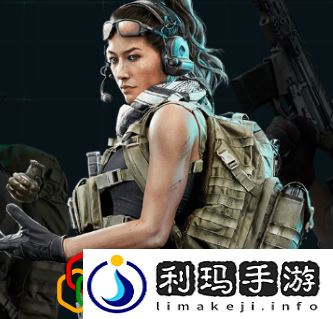 开服角色推荐 攻略分享升级策略