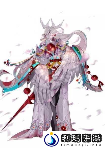 阴阳师策划自掘深坑