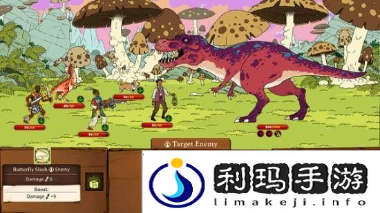 本站
