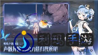 薄暮传说武器图鉴中文解析：探索每一件武器背后的力量与技巧