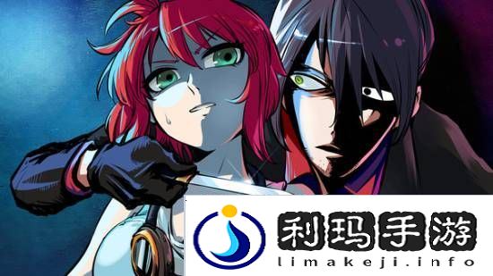 本站