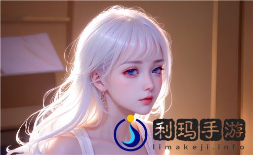 野外**B BXXX：一段不为人知的故事完美体验