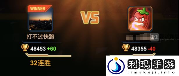 战机大作战神圣流30连胜阵容推荐