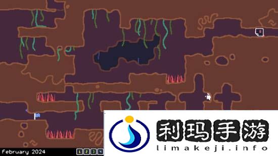 本站