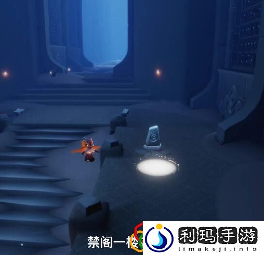 光遇9.19每日任务是什么 每日任务怎么完成