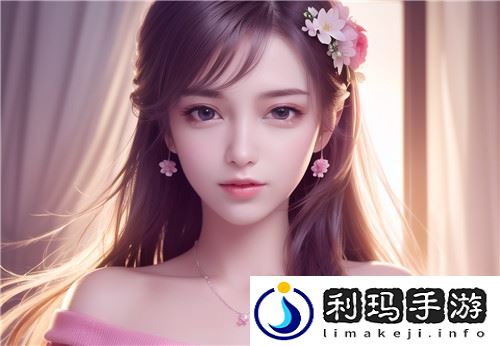国产又粗又猛又爽又黄老大爷：为何这类人物越来越受到年轻人喜爱？完美体验