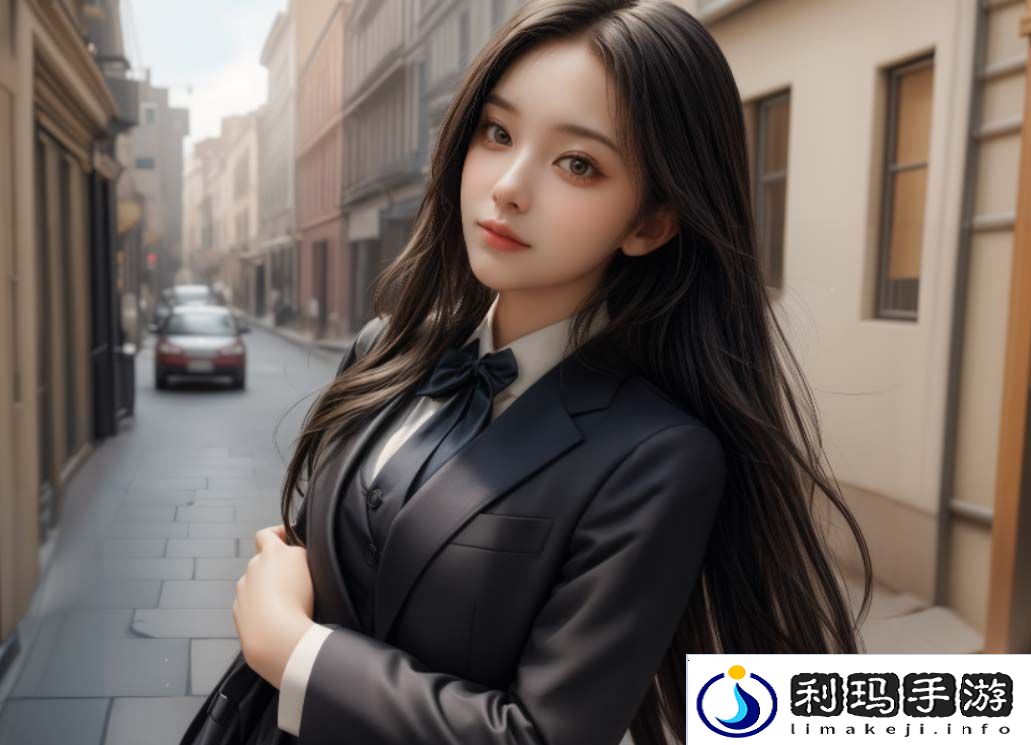 如何应对16岁少女暴躁情绪？从CS:GO中的高压竞技到情绪管理的技巧