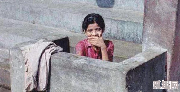 破苞ⅩXX性摘花69XX