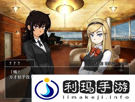 本站