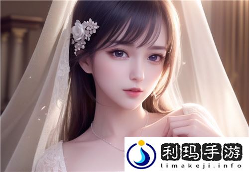 巨大欧美文化震撼！巨大欧美❌❌❌❌BV影响力：引领潮流新风尚
