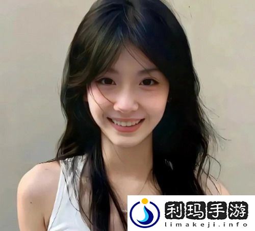 成品视频crm999，网友：企业数字化转型的秘密武器！