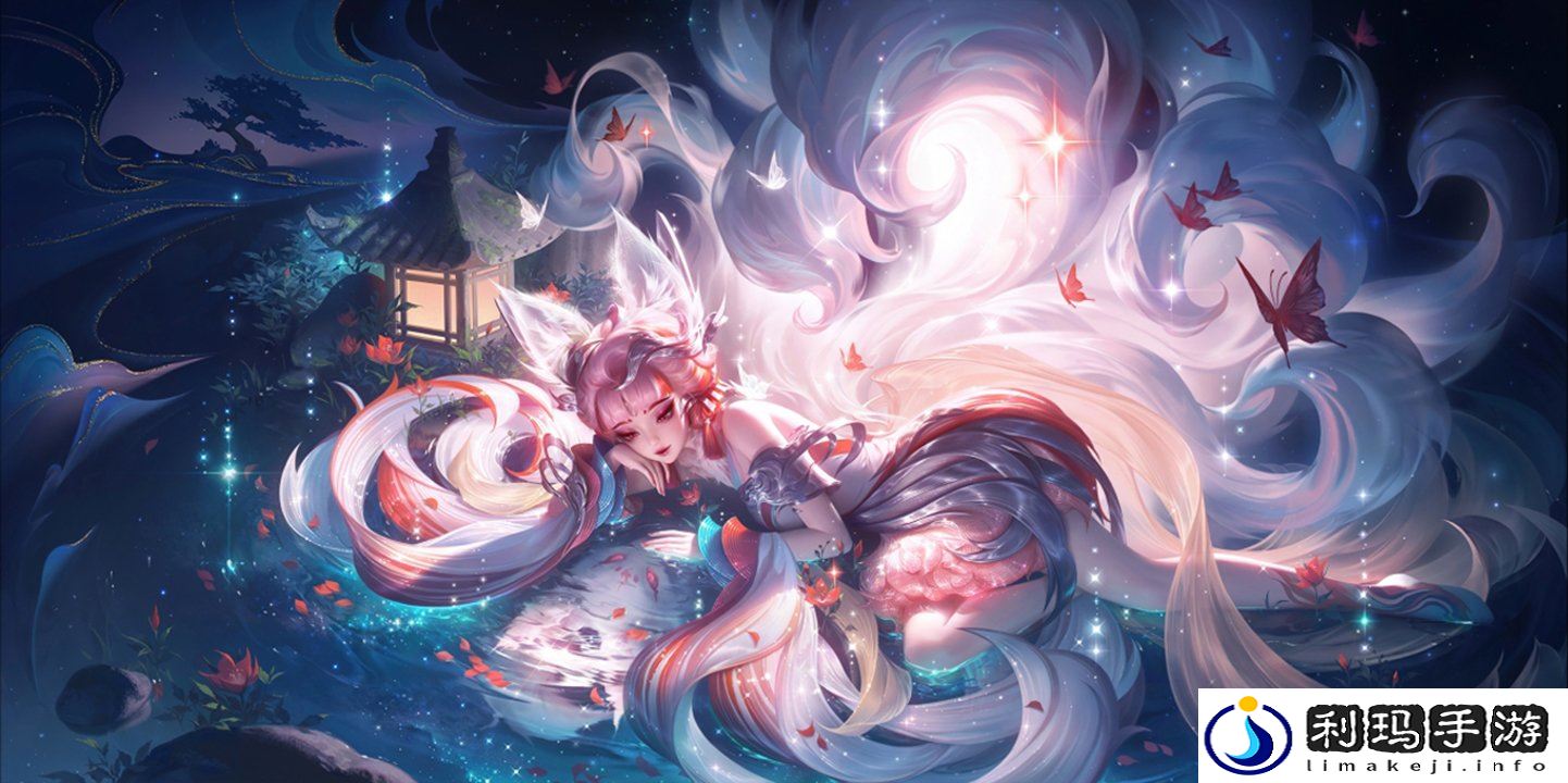 剑与远征，Joker试炼之地攻略详解