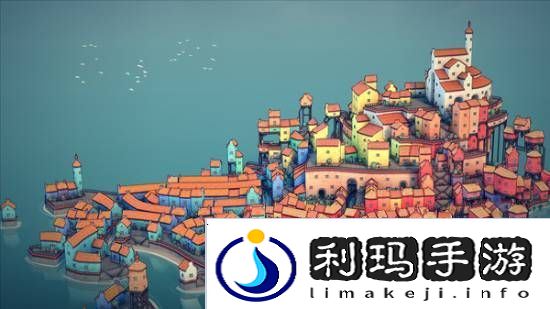 本站