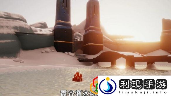 光遇9.23大蜡烛怎么找 大蜡烛位置在哪里