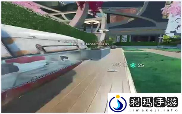 梦幻西游天宫加点