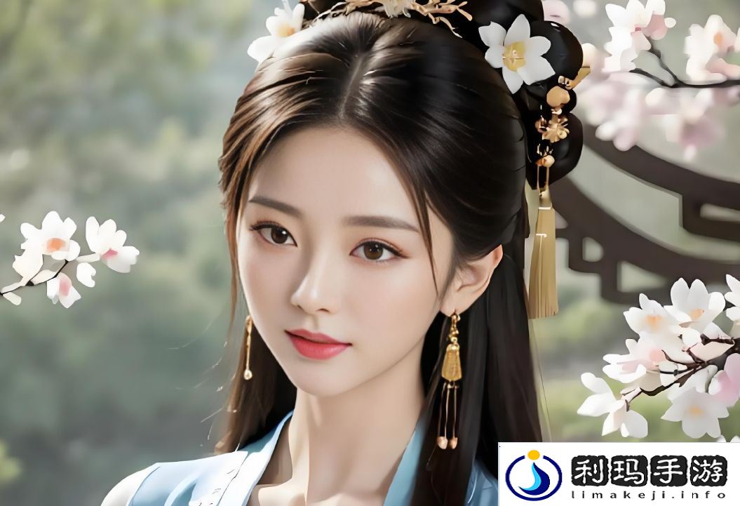 如何免费观看极速60分钟电视剧：选择合适平台，尽享精彩内容