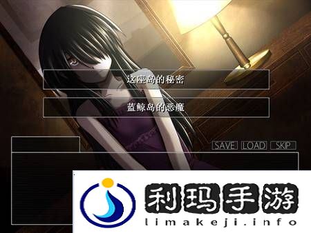 本站