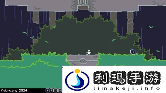 本站