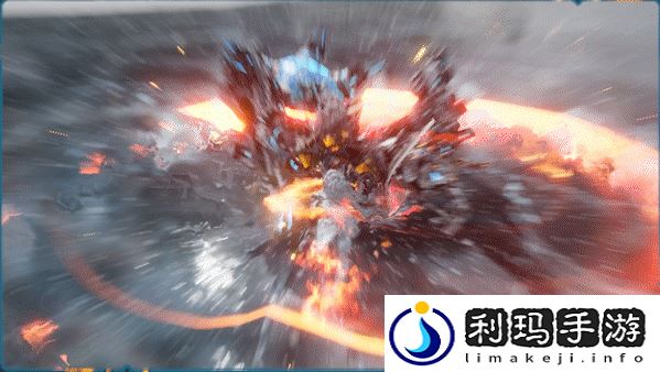 荒野起源游戏特色内容介绍