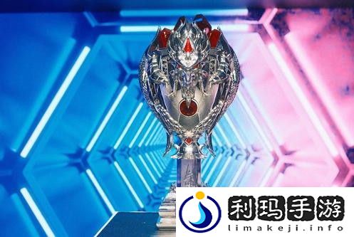 八强汇聚