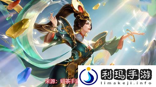 王者荣耀女娲装备什么铭文-女娲高爆发出装铭文推荐