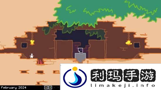 本站