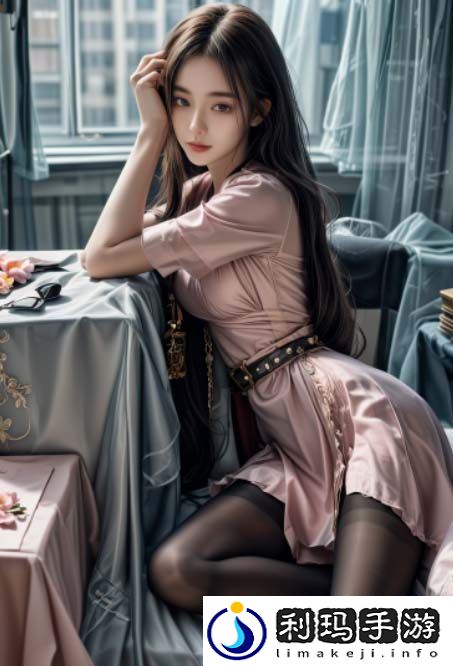 小寡妇汆白肉最经典十首歌曲