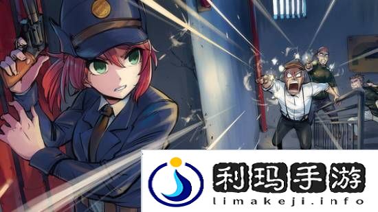 本站