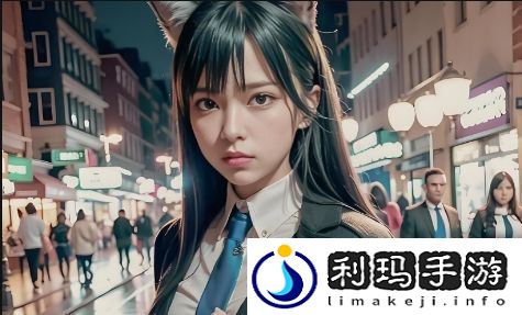 雷电将军安慰部下模拟器苹果如何在游戏中提升情感管理与领导力技巧