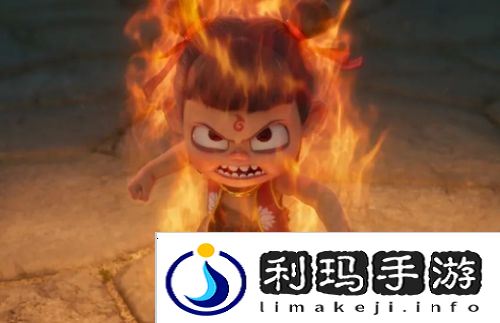 哪吒2破90亿