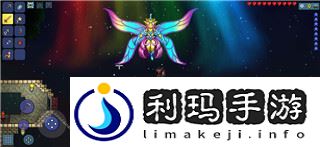 艾尔登法环 难度调整如何影响玩家体验与挑战平衡，探索调整背后的设计理念