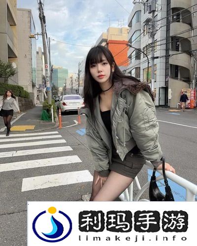 3dmax漫画入口爱看漫画：在这个“内卷”时代，快来一起“躺平”享受漫画的“快乐星球”吧！