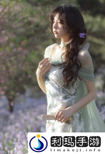 瞒着老公加班的HR中字的心酸和笑点-吃瓜群众：家里有矿也别这么拼，果然生活需要演技！