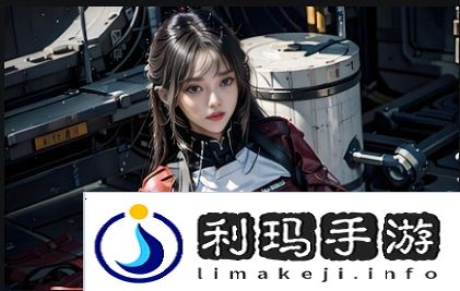 “香蕉含羞草绿巨人”：如何从自然和虚拟世界汲取生活启示？