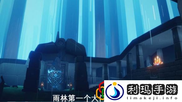 光遇9.23大蜡烛怎么找 大蜡烛位置在哪里