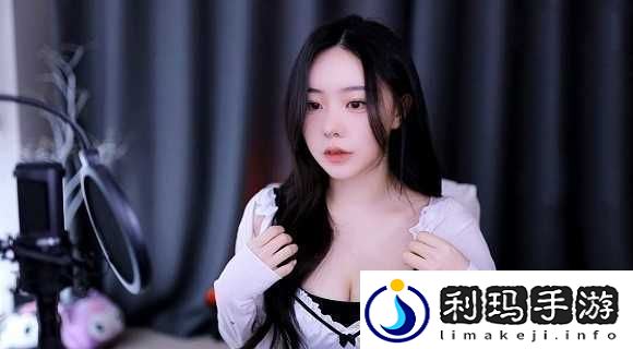 豚豚大魔王7.13落水视频