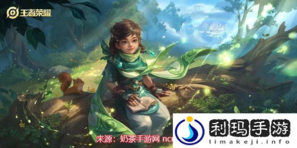 王者荣耀桑启连招攻略-桑启最新连招技巧精讲